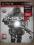 SNIPER GHOST WARRIOR 2 PS3 - FOLIA - POLSKA 3 x PL