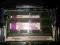 KINGSTON 2x 2GB 1333MHz 2RX8 PC3 DDR3 - SONY VAIO