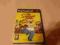 The Simpsons Game [PS2]