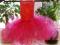 tutu