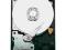 Dysk Twardy Seagate 2 TB 3,5