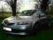 MAZDA 6 EXLUSIVE 2007+ GAZ