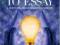 From Idea To Essay - Jo Ray McCuen Anthony Winkler