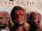RZYM - VAE VICTIS PC Folia PL Tania Wysyłka