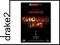 CHORUS LINE (digipack) [Michael DOUGLAS] [DVD]