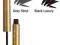 AVON  -  LUXE   EYELINER   1,8 ml