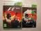 FORMULA 1 F1 2011 Gra X360 Gdańsk Wys. Gratis 24h