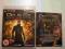 DEUS EX HUMAN REVOLUTION Gra PS3 Wys. Gratis 24h