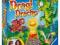 Dragi  Ravensburger gra zręcznościowa