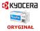 Kyocera TK-570C TK570 cyan 1T02HGCEU0 FS-C5400DN