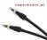 Kabel OPTYCZNY 1,5m Cabletech przewód TOSLINK