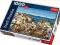 Puzzle Trefl 1000 el. 10296 Życie na wyspie