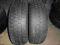 205/65/R16C Goodyear 2szt. montaz gratis /116