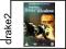 REAR WINDOW (OKNO NA PODWóRZE) [EN] [DVD]