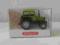 WIKING  - - - - - - - - - - -  Deutz-Fahr DX 4.70
