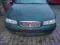 Rover 400 kompletny przod