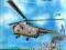 Mały Modelarz 4/1995 śmiglowiec WESTLAND