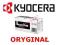 Kyocera TK-570K TK570 black 1T02HG0EU0 FS-C5400DN