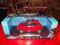 FIAT 500 1:18 WELLY
