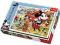 Puzzle Trefl 1000 el. 10309 Mickey Retro
