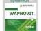 NAWÓZ SPECJALISTYCZNY DOLISTNY WAPNOWIT 5000ML W-W