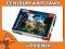 Puzzle 1500el. 26074 Zamek Moyland TREFL Sklep Waw
