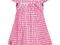 MARIQUITA ŚLICZNA SUKIENKA ROCZEK 86  %SALE%