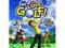 We Love Golf Wii GRAM w GRE POZNAŃ