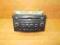 KIA CEED RADIO FABRYCZNE CD