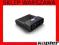 Unitek Y-1035 mostek USB 3.0 do SATA III WAWA