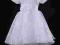 REWELACYJNA SUKIENKA ROZM. 86 W SUPER CENIE !!!!!!