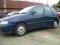 ZBIORNIK PALIWA SEAT IBIZA FL CORDOBA FL