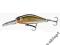Daiwa WOBLER Scouter 6cm JAPAN ! HIT ! 16600-210