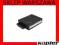 Unitek Y-1039C mostek USB 3.0 + obudowa HDD SATA