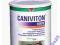Caniviton Forte 400g-zdrowe stawy