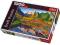 Puzzle Trefl 1000 el. 10353 Jezioro Maroon Aspen