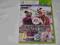 TIGER WOODS PGA TOUR 13 KINECT GRA NA XBOX 360