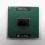 PROCESOR INTEL CELERON M SL8MN 1.6/1M/400 /YA1158/