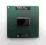 PROCESOR INTEL CELERON M SL8MN 1.6/1M/400 /YA1160/ PROCESOR INTEL CELERON M SL8MN 1.6/1M/400 /YA1160/