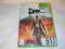 DMC DEVIL MAY CRY GRA NA  XBOX 360 PL