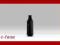 Clearomizer   MILD X3  Nowość!!!