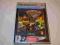 RATCHET &amp; CLANK 3 GRA NA PS2
