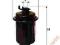 FILTR PALIWA  PP894 MITSUBISHI COLT 1.3 12V 92>