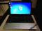 Acer Aspire E1-521,500Gb Hdd,4Gb ram