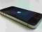 IPHONE 4 16GB super stan gratisy