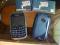 blackberry curve 9320