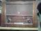 Radio lampowe