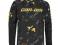 KOSZULKA MĘSKA CAN-AM ROZMIAR XL