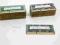 2GB DDR3 PC3-8500S 1066MHz Samsung pamięć RAM 690