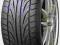 Nowa-50% Falken-Ohtsu 245/30 ZR22 92Y XL FK WysGra